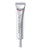 Eucerin - Hyaluron-Filler Contorno Occhi Confezione 15 Ml Eucerin - Hyaluron-Filler Contorno Occhi Confezione 15 Ml