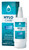 Hylo - Care Sostitutivo Lacrimale Confezione 10 Ml Hylo - Care Sostitutivo Lacrimale Confezione 10 Ml