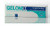 New Fa.Dem. - Gelonix Crema Antigelonica Confezione 30g New Fa.Dem. - Gelonix Crema Antigelonica Confezione 30g