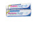 Forhans - Clexidin Collutorio Gel Confezione 30 Ml Forhans - Clexidin Collutorio Gel Confezione 30 Ml