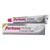 Forhans - White Dentifricio Triplice Azione Confezione 75 Ml Forhans - White Dentifricio Triplice Azione Confezione 75 Ml