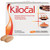 Kilocal - Confezione 20 Compresse Kilocal - Confezione 20 Compresse
