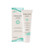 Synchroline - Aknicare Cream Pelli Acneiche e Seborroiche Confezione 50 Ml