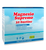 Magnesio Supremo - Confezione 32 Bustine Magnesio Supremo - Confezione 32 Bustine