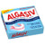 Algasiv - Cuscinetti Per Dentiera Inferiore Tripla Azione Confezione 15 Cuscinetti Algasiv - Cuscinetti Per Dentiera Inferiore Tripla Azione Confezione 15 Cuscinetti