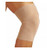 Gibaud - Ginocchiera Sportiva Camel Taglia 4 Gibaud - Ginocchiera Sportiva Camel Taglia 4