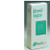 Idrovel - Bagno Olio Confezione 150 Ml Idrovel - Bagno Olio Confezione 150 Ml