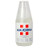 Amuchina - 100% Soluzione Disinfettante Confezione 250 Ml Amuchina - 100% Soluzione Disinfettante Confezione 250 Ml