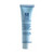 Pol - Crema Protettiva Confezione 100 Ml  Pol - Crema Protettiva Confezione 100 Ml