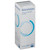 Sifi - Blefaroshampoo Detergente Oculare Confezione 40 ml Sifi - Blefaroshampoo Detergente Oculare Confezione 40 ml