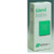 Idrovel Lenitivo 150ml Idrovel Lenitivo 150ml