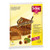 Schar - Snack Alla Nocciola Senza Glutine Confezione 3x35 Gr Schar - Snack Alla Nocciola Senza Glutine Confezione 3x35 Gr