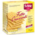Schar - Fette Croccanti Senza Glutine Confezione 150 Gr Schar - Fette Croccanti Senza Glutine Confezione 150 Gr