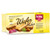 Schar - Wafer Pocket alla Nocciola Senza Glutine Confezione 50 Gr Schar - Wafer Pocket alla Nocciola Senza Glutine Confezione 50 Gr