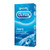 Durex - Jeans Easy-On Confezione 6 Profilattici Durex - Jeans Easy-On Confezione 6 Profilattici