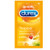 Durex - Tropical Easy-On Confezione 6 Profilattici Durex - Tropical Easy-On Confezione 6 Profilattici