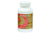 ENOTHERA Gla 1300 mg 90 Capsule