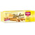 Schar - Wafers Al Cacao Senza Glutine Confezione 125 Gr Schar - Wafers Al Cacao Senza Glutine Confezione 125 Gr