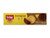 Schar - Orangino Senza Glutine Confezione 150 Gr Schar - Orangino Senza Glutine Confezione 150 Gr