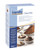 Loprofin - Cake Mix Torta Al Cioccolato Aproteica Confezione 500 Gr Loprofin - Cake Mix Torta Al Cioccolato Aproteica Confezione 500 Gr