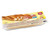 Schar - Baguette Senza Glutine Confezione 350 Gr Schar - Baguette Senza Glutine Confezione 350 Gr