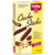 Schar - Ciocko sticks biscotti Senza Glutine Confezione 150 Gr Schar - Ciocko sticks biscotti Senza Glutine Confezione 150 Gr