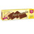 Schar - Petit Biscotti Cioccolato al Latte Senza Glutine Confezione 130 Gr Schar - Petit Biscotti Cioccolato al Latte Senza Glutine Confezione 130 Gr