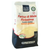 Nutrifree - Farina Mais Fine Senza Glutine Confezione 500 Gr Nutrifree - Farina Mais Fine Senza Glutine Confezione 500 Gr