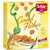 Schar -  Cereal Flakes Cereali Senza Glutine Confezione 300 Gr Schar -  Cereal Flakes Cereali Senza Glutine Confezione 300 Gr