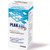 PlakOut - Collutorio Active Clorexidina 0.12% Confezione 200 Ml PlakOut - Collutorio Active Clorexidina 0.12% Confezione 200 Ml