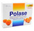 Polase - Integratore Di Sali Minerali Gusto Arancia Confezione 24 Bustine Polase - Integratore Di Sali Minerali Gusto Arancia Confezione 24 Bustine