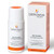 Dermana - Dermandet Docciagel Eudermico Confezione 250 Ml Dermana - Dermandet Docciagel Eudermico Confezione 250 Ml