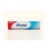 Alovex - Protezione Attiva Gel 8 Ml Alovex - Protezione Attiva Gel 8 Ml