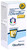 Integratore alimentare a base di probiotici, adatto per bambini e neonati. Integratore alimentare a base di probiotici, adatto per bambini e neonati.