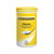 Citrosodina - Granulato Effervescente, Digestivo Limone 150 Gr Citrosodina - Granulato Effervescente, Digestivo Limone 150 Gr