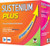 Sustenium - Plus Intensive Formula Confezione 22 Buste Sustenium - Plus Intensive Formula Confezione 22 Buste