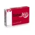 SiderAL - Forte 20 Capsule 11,9 Gr SiderAL - Forte 20 Capsule 11,9 Gr