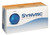 Synvisc - 3x2 Ml Fiale Acido Ialuronico Confezione 3 Siringhe Preriempite 2 Ml (Dispositivo Medico CE) Synvisc - 3x2 Ml Fiale Acido Ialuronico Confezione 3 Siringhe Preriempite 2 Ml (Dispositivo Medico CE)