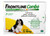 Frontline Combo - Spot-On Cani P (2-10kg) - 3 pipette 0,67 ml Frontline Combo - Spot-On Cani P (2-10kg) - 3 pipette 0,67 ml