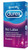 Durex - No Latex Confezione 6 Profilattici Durex - No Latex Confezione 6 Profilattici