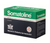 Somatoline - Emulsione Cutanea 0,1+ 0,3% Confezione 30 Bustine Somatoline - Emulsione Cutanea 0,1+ 0,3% Confezione 30 Bustine