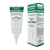 Somatoline - Urto Zone Ribelli Confezione 100 Ml Somatoline - Urto Zone Ribelli Confezione 100 Ml
