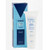 Codex v - V1 Crema Idratante Protettiva Confezione 50 Ml Codex v - V1 Crema Idratante Protettiva Confezione 50 Ml