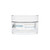 Miamo - Longevity Plus Restructuring 24h Confezione 50 Gr  Miamo - Longevity Plus Restructuring 24h Confezione 50 Gr