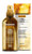 Guam - Olio Dren Confezione 200 Ml Guam - Olio Dren Confezione 200 Ml