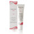 Synchroline - Rosacure Fast Crema Lenitiva Contro Il Rossore Confezione 30 Ml Synchroline - Rosacure Fast Crema Lenitiva Contro Il Rossore Confezione 30 Ml
