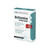 Sanavita - B-Vitamins Confezione 30 Compresse Sanavita - B-Vitamins Confezione 30 Compresse