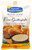 Piaceri Mediterranei - Pane Grattugiato Senza Glutine Confezione 250 Ml (Scadenza Prodotto 26/11/2026) Piaceri Mediterranei - Pane Grattugiato Senza Glutine Confezione 250 Ml (Scadenza Prodotto 26/11/2026)