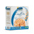 Piaceri Mediterranei - Cereal Oro Fiocchi di Riso Senza Glutine Confezione 250 Gr  Piaceri Mediterranei - Cereal Oro Fiocchi di Riso Senza Glutine Confezione 250 Gr