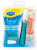 Scholl - Scholl Velvet Smooth Nail Care System